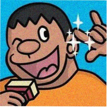 留言用户王工的头像示意