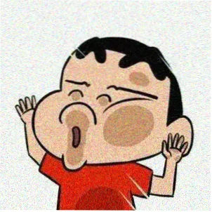 留言用户李师傅的头像示意
